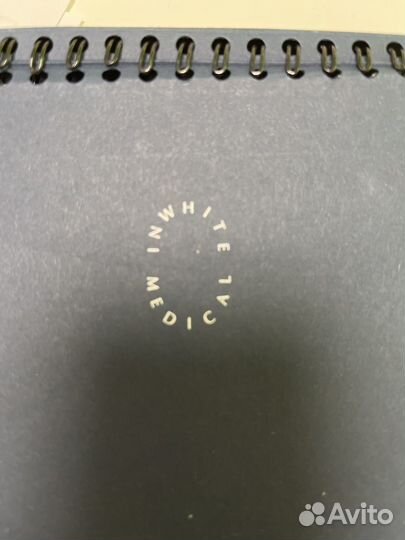 Администратор стоматологии