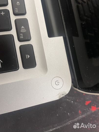 Apple MacBook Pro 15 Mid 2009