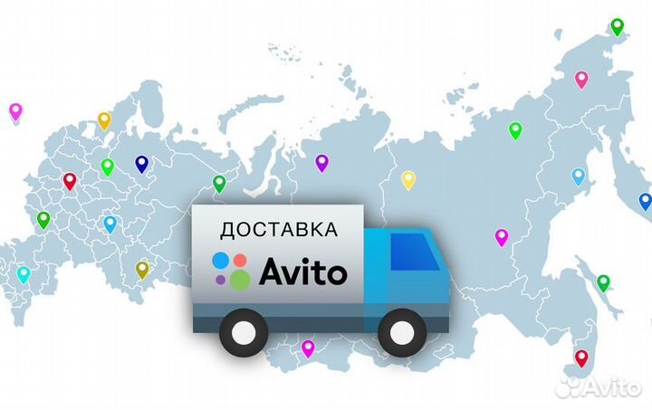 Игры авито-доставкой Принц Персии и Один в темноте