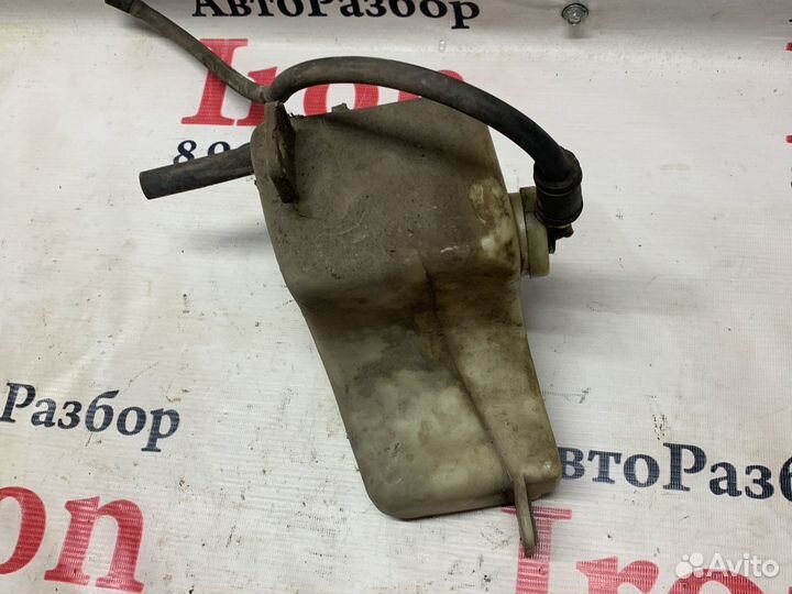 Расширительный бачок byd f3 bud f3 бад ф3