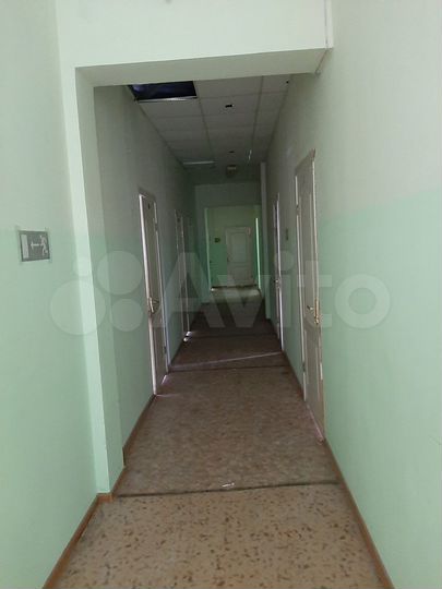 Свободного назначения, 481.8 м²