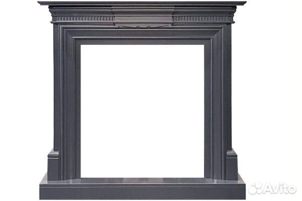 Портал Royal Flame Chelsea под очаги Jupiter FX гр