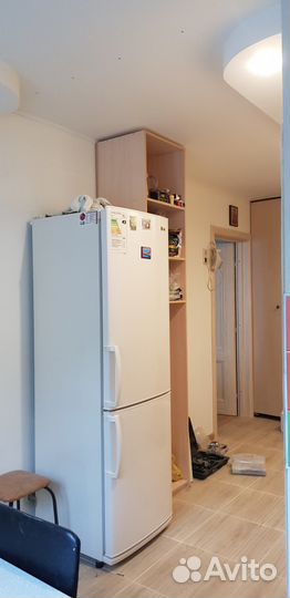 Перегородка дверь гармошка, в Тольятти