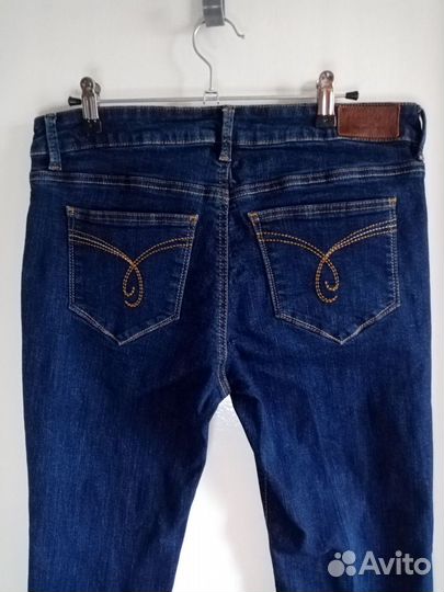 Джинсы Esprit Denim Оригинал 46