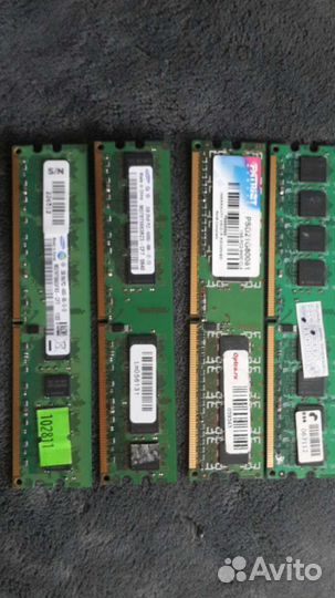 Мат. плата.AM2.процессор.6гб.опер.памяти. Видеокар