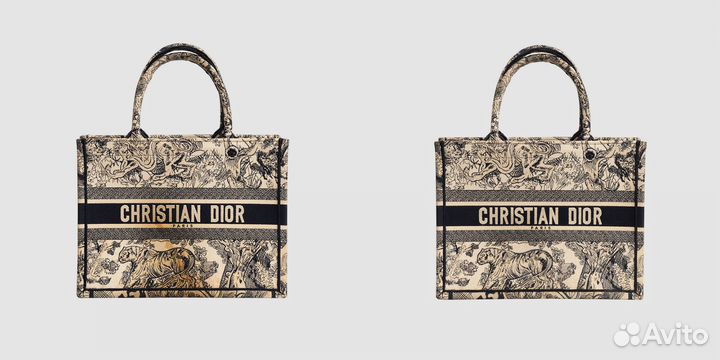 Ремонт и реставрация сумок, портфелей, кошельков