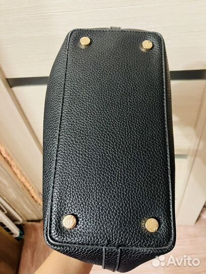 Love republic сумка черная оригинал