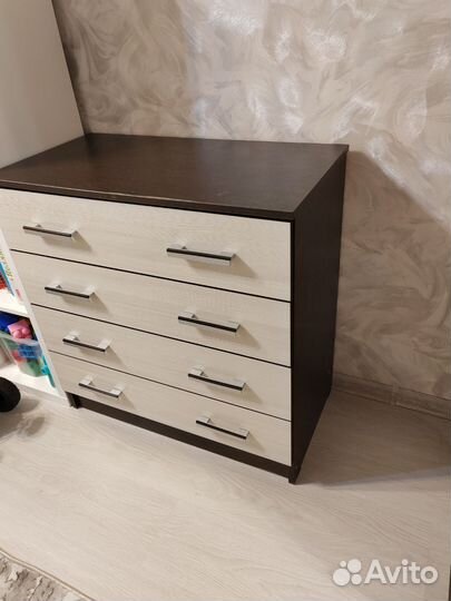 Комод