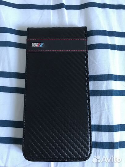 Чехол на iPhone 6s Plus новый