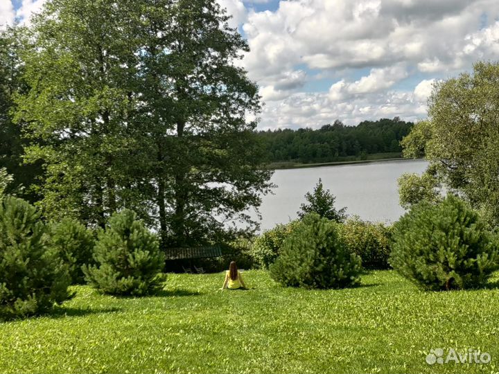 Ведический астролог