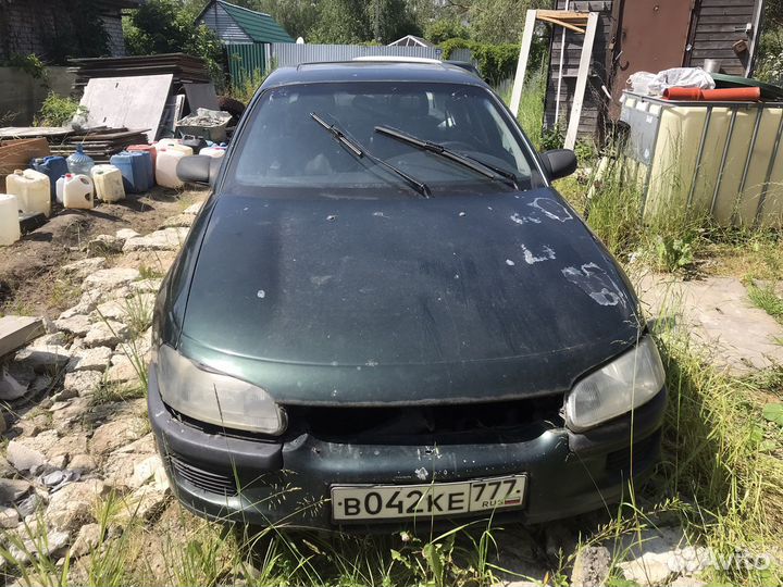 Авторазбор запчасти opel omega