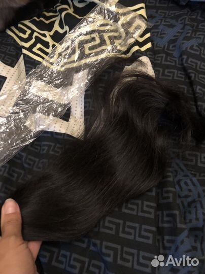 Волосы для наращивания по оптоввм ценам