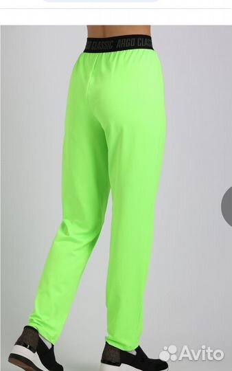 Спортивная одежда для фитнеса женская