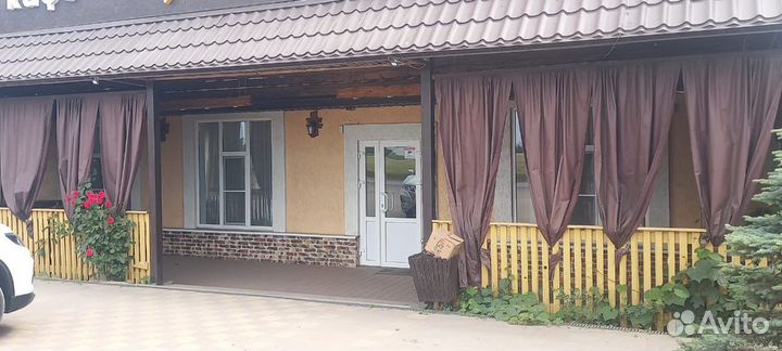 Праздники и мероприятия