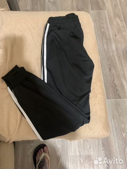 Спортивный костюм новый