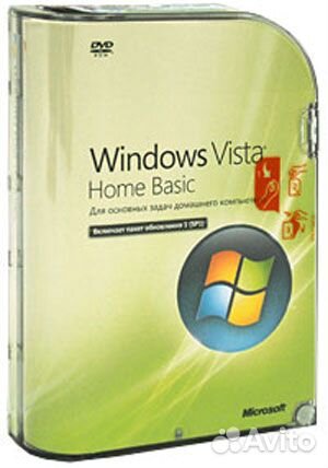 Windows vista home basic vs home premium iso. Windows vista купить. Vista home 2189. виндовс виста home premium. Vista home.