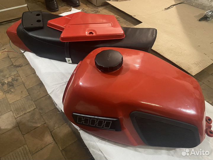 Облицовка иж планета 5 юпитер 5