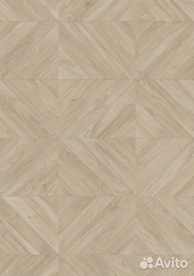 Ламинат Quick-Step Дуб пепельный CAU4159
