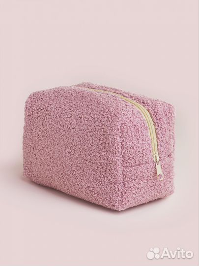 Косметичка