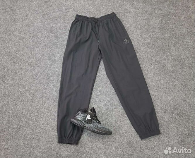 Спортивный костюм большой р-р артикул 069 зелёный