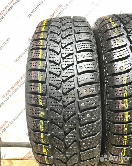 Tigar Sigura Stud 195/65 R15 100Y