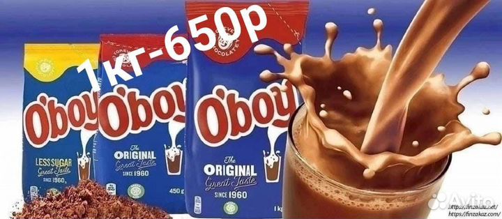 Сыр из финляндии