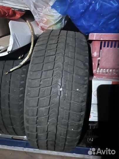 Колеса в сборе Mercedes ml,gl