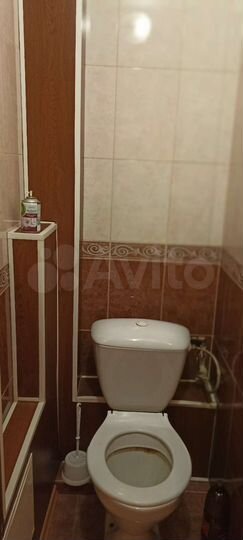 1-к. квартира, 33,5 м², 9/10 эт.