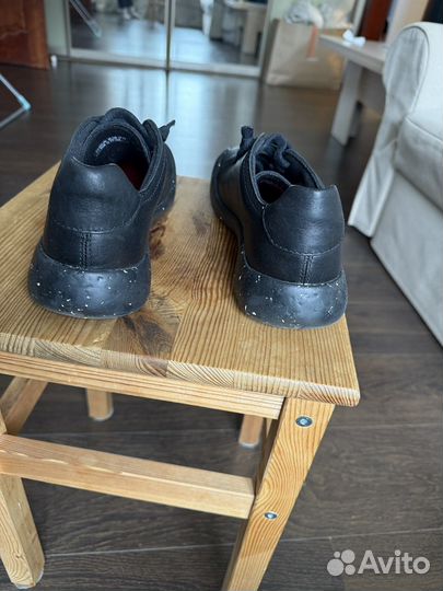 Camper barefoot 39 р