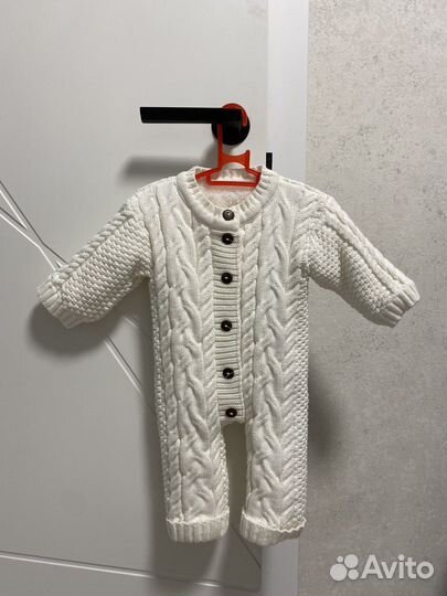 Набор на выписку