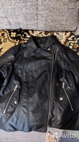 Женские вещи пакетом 48 50