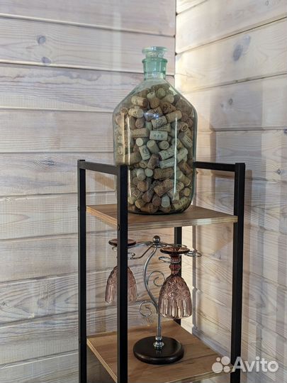 Аренда теплой беседки домика с мангалом