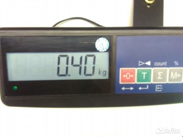 Подушка безопасности Mercedes-Benz C-Класс