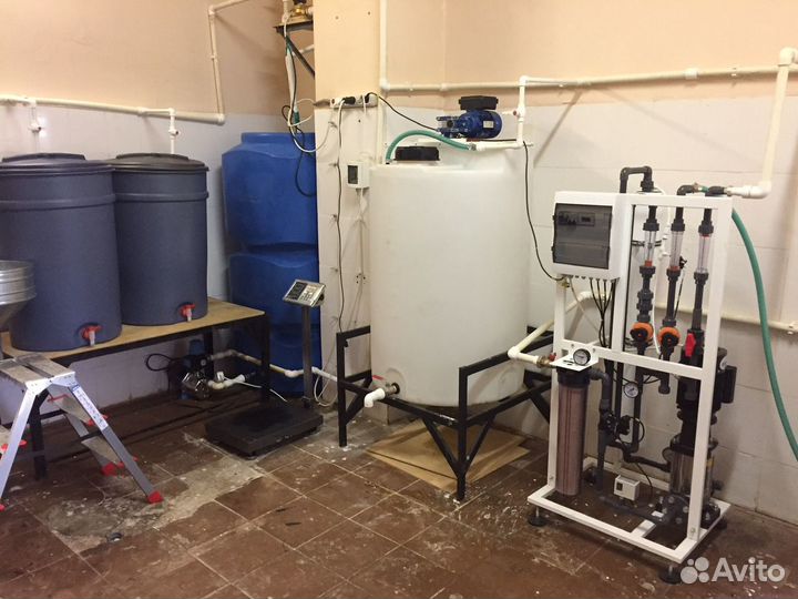 Технологические рецептурные карты по производству