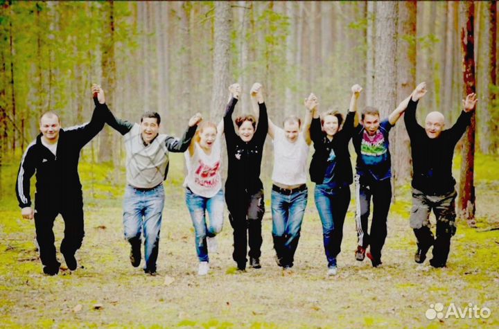 Разнорабочий Бананов Вахта Жилье+еда 30/60/90 заво