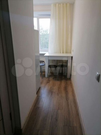 2-к. квартира, 45 м², 4/5 эт.