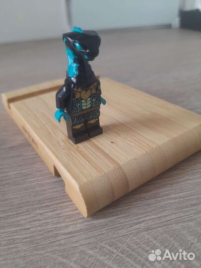 Lego Star Wars, Lego Ninjago, lego city