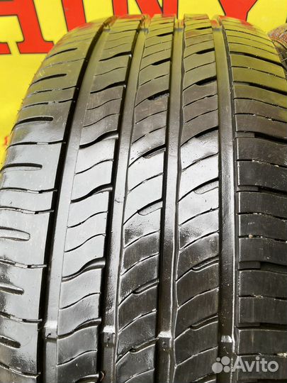 Nexen N'Fera RU5 SUV 235/50 R19 103V