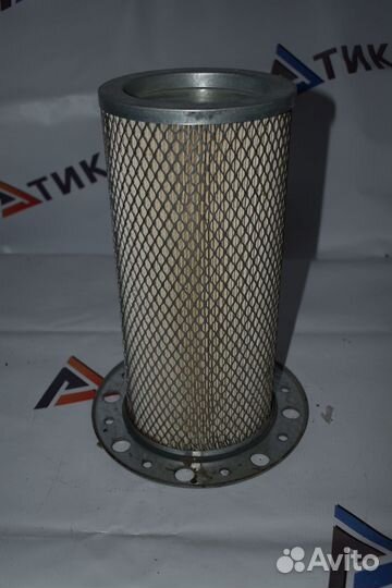 Воздушный фильтр caterpillar 9S9972