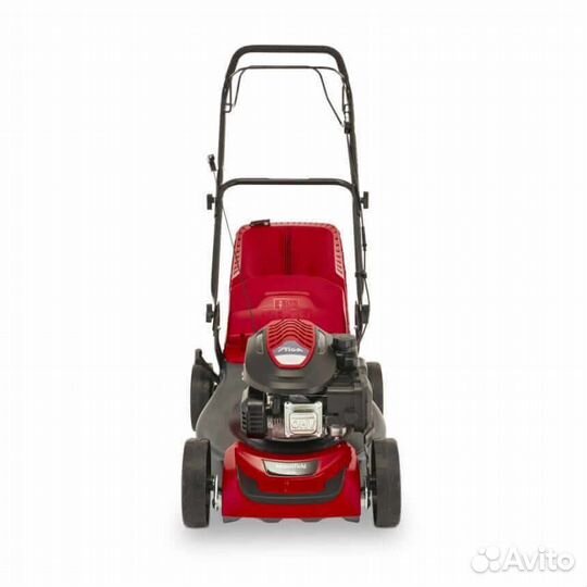 Газонокосилка Mountfield Sp46 арт.03763
