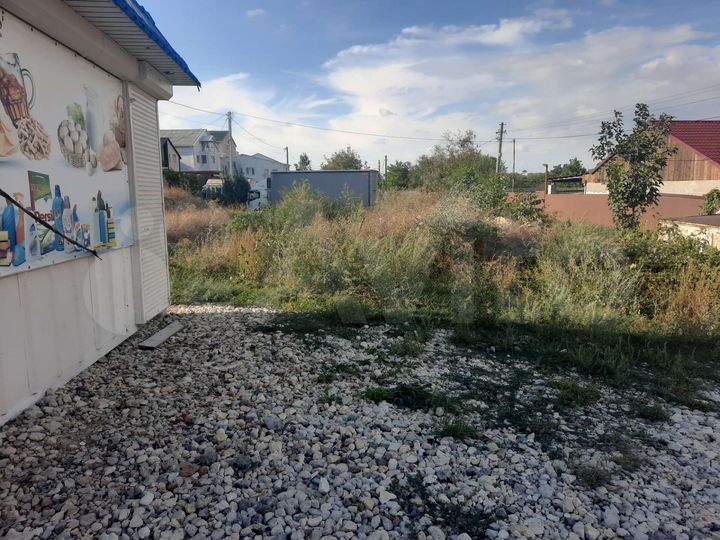 Участок 12 сот. (ИЖС)