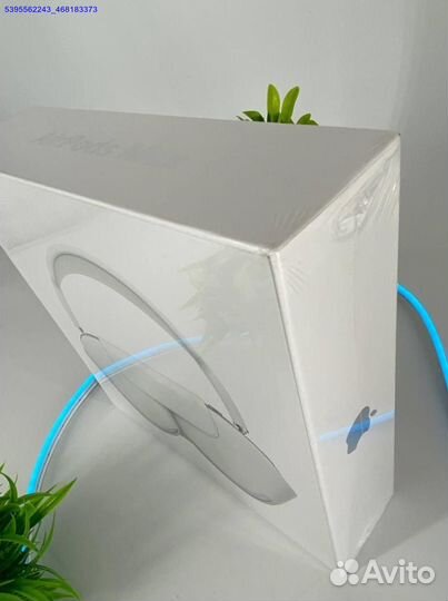 AirPods Max Premium (Арт.81126)