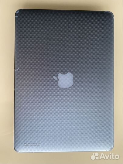 Apple MacBook Pro 13 256