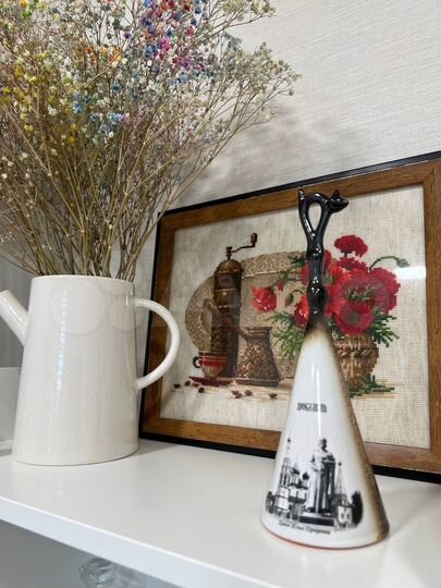 1-к. квартира, 31 м², 5/9 эт.