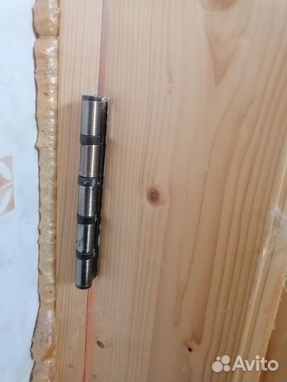 Дверь с коробкой