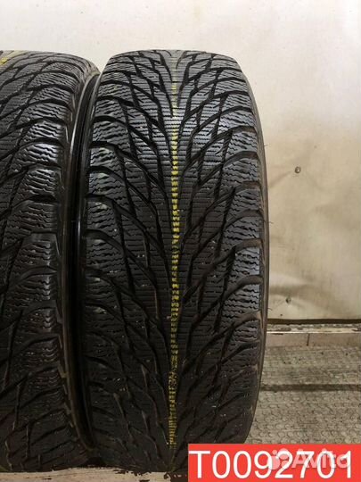 Nokian Tyres Hakkapeliitta R2 195/65 R15 95R