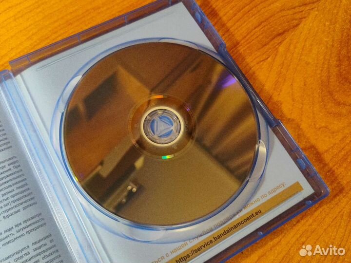 Игра для ps4 little nightmares 2