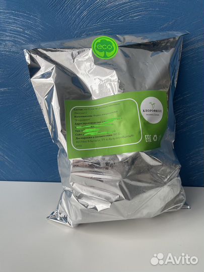 Витграсс сок из ростков пшеницы