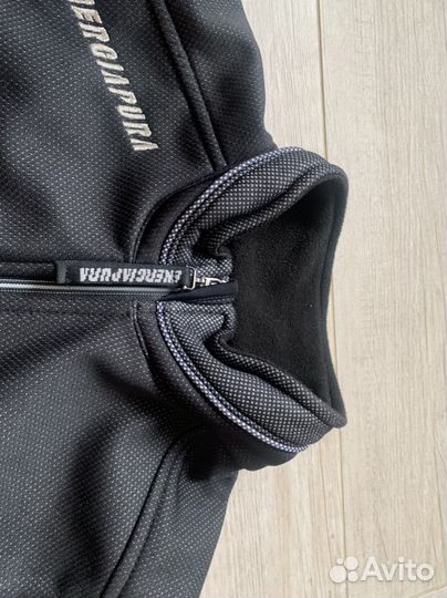 Energiapura виндстоппер