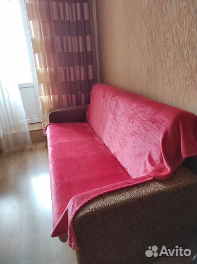 Диван кровати вся мебель